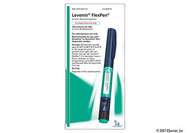 free levemir coupon|Levemir (Insulin Detemir) Prices, Coupons & Savings Tips